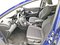 preview Toyota Yaris #2