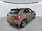 preview Audi A1 #4