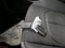preview Audi A1 #5