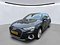 preview Audi A3 #0