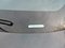 preview Audi A3 #1