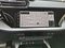 preview Audi A3 #2