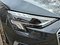 preview Audi A3 #3