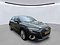 preview Audi A3 #4