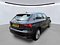 preview Audi A3 #5