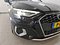 preview Audi A3 #3
