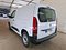 preview Citroen Berlingo #1