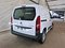 preview Citroen Berlingo #2