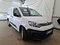preview Citroen Berlingo #3