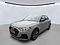preview Audi A1 #0
