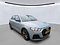 preview Audi A1 #3