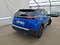 preview Peugeot 2008 #2