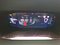 preview Peugeot 2008 #5