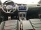 preview Volkswagen Tiguan #4