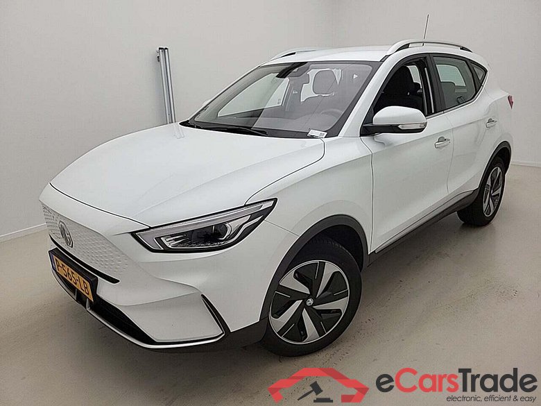 MG Mg zs ev EV Std. R Comfort