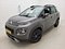 preview Citroen C3 Aircross #0