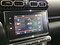 preview Citroen C3 Aircross #5