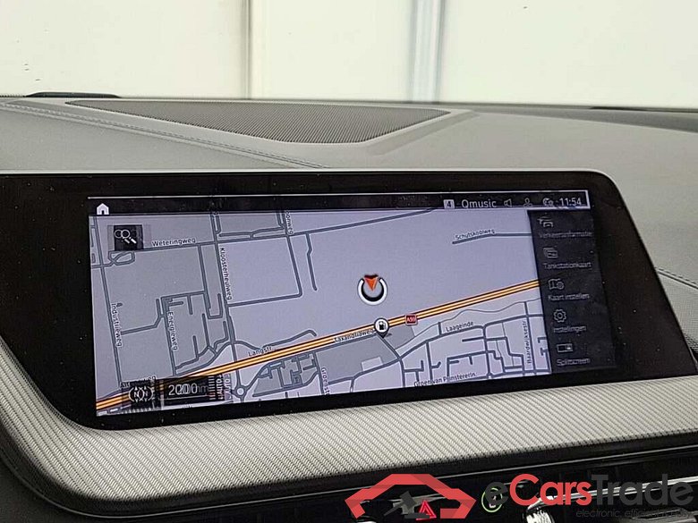 BMW 2-serie Gran Coupé 218i Bns Ed. #6