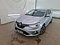 preview Renault Megane #0