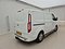 preview Ford Transit Custom #1