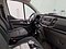 preview Ford Transit Custom #2