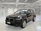 preview Volvo XC40 #0