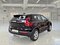 preview Volvo XC40 #1