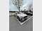 preview Volvo XC60 #1