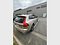 preview Volvo XC60 #3