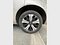 preview Volvo XC60 #5