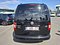 preview Volkswagen Caddy #4