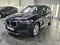 preview BMW X1 #0
