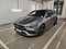 preview Mercedes A 200 #0