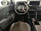 preview Peugeot 208 #4
