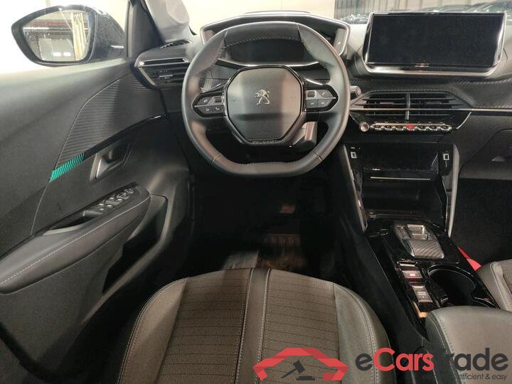 Peugeot 208 208 e-208 Allure Pack 100kW/136pk  5D/P Auto-1 #5