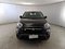 preview Fiat 500X #5