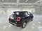 preview Fiat 500X #1