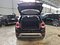 preview Fiat 500X #4