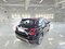 preview Fiat 500X #1