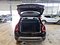preview Fiat 500X #4