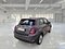preview Fiat 500X #1