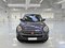preview Fiat 500X #5