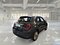 preview Fiat 500X #1