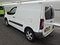 preview Citroen Berlingo #3