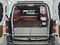 preview Citroen Berlingo #4