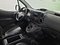 preview Citroen Berlingo #5