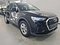 preview Audi Q3 #1