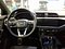 preview Audi Q3 #5