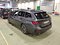 preview BMW 330 #1