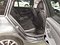 preview BMW 330 #4